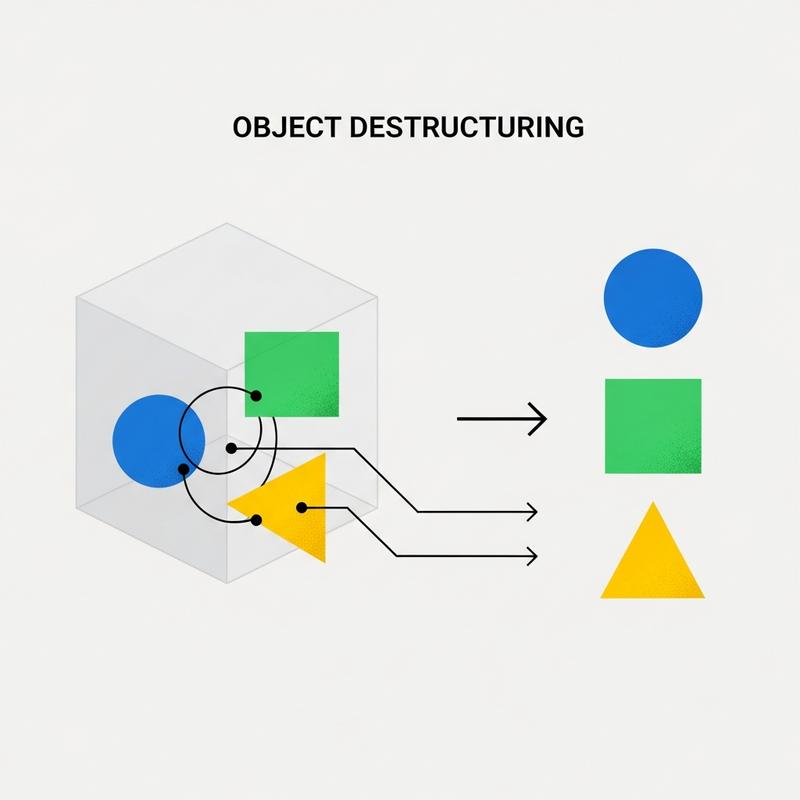 destructuring-doi-tuong-object-destructuring Destructuring Đối tượng (Object Destructuring)