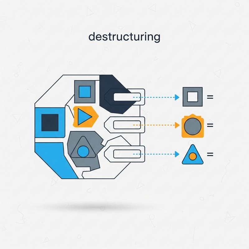 destructuring-la-gi-suc-manh-cua-viec-pha-vo-cau-truc-1 Destructuring là gì? Sức mạnh của việc