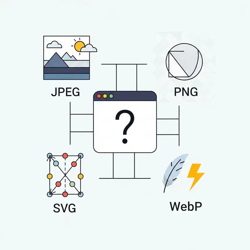 dinh-dang-anh-nao-tot-nhat-cho-website-cua-ban Định dạng ảnh nào tốt nhất cho website của bạn?