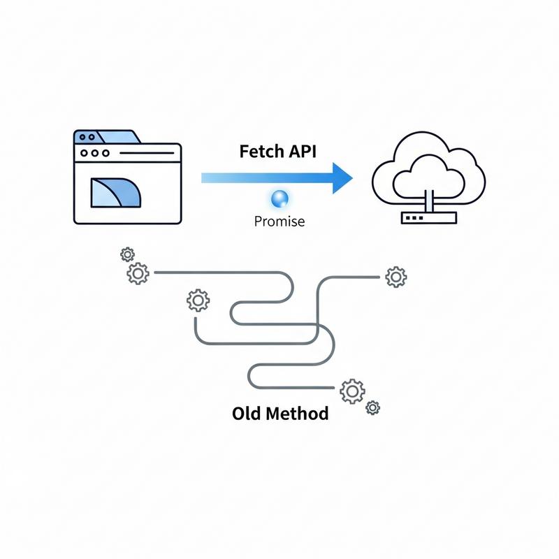 fetch-api-la-gi-tai-sao-lai-la-lua-chon-hien-dai-1 Fetch API là gì? Tại sao lại là lựa chọn hiện đại?