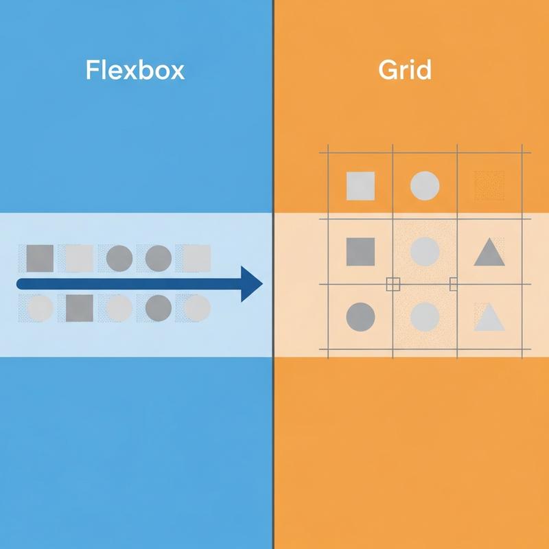 flexbox-va-grid-gioi-thieu-nhanh-cho-nguoi-moi-bat-dau-1 Flexbox và Grid: Giới thiệu nhanh cho người mới bắt đầu