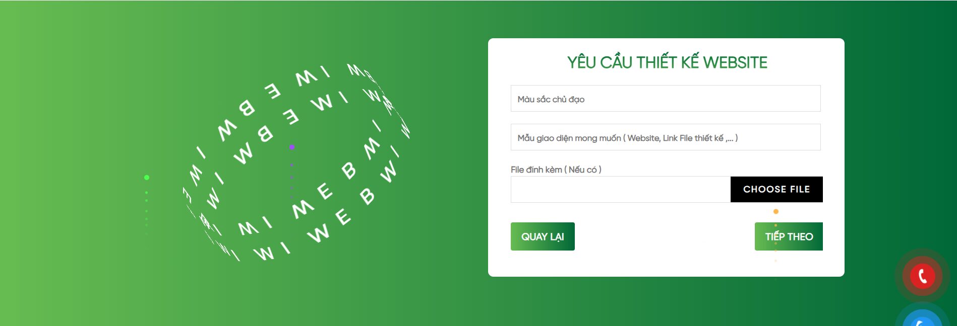 form-nhieu-buoc-4-1 Kiểm tra Form sau khi tạo