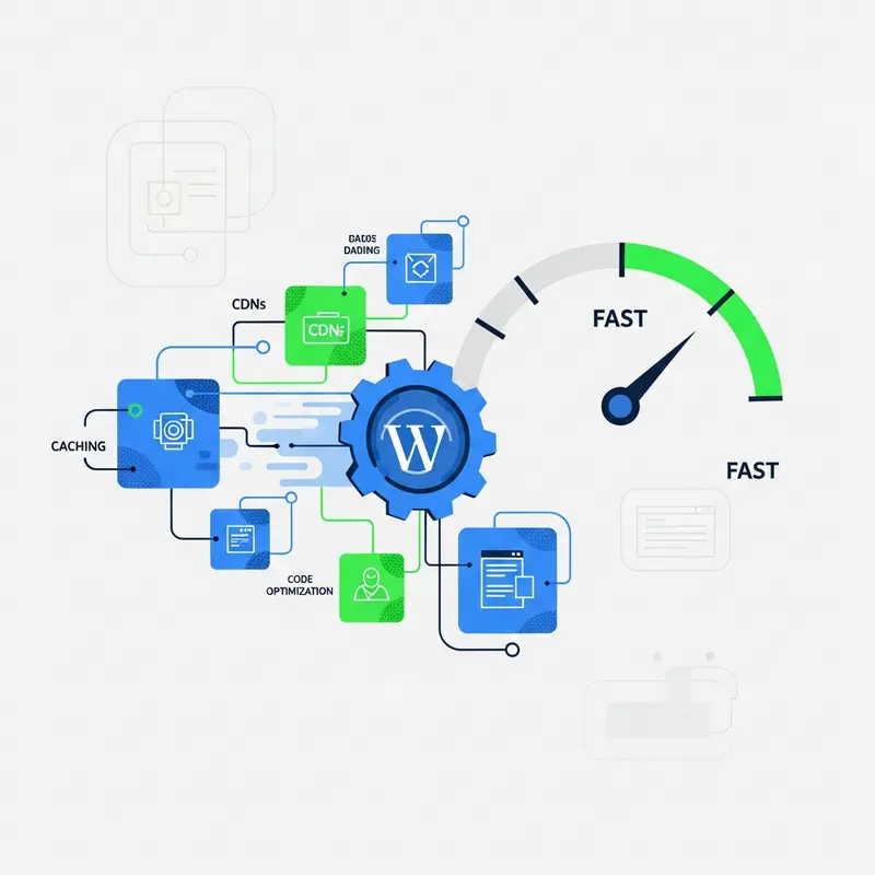 gia-toc-ky-thuat-cac-phuong-phap-tang-toc-wordpress-nang-cao Gia Tốc Kỹ Thuật: Các Phương Pháp Tăng Tốc WordPress Nâng Cao