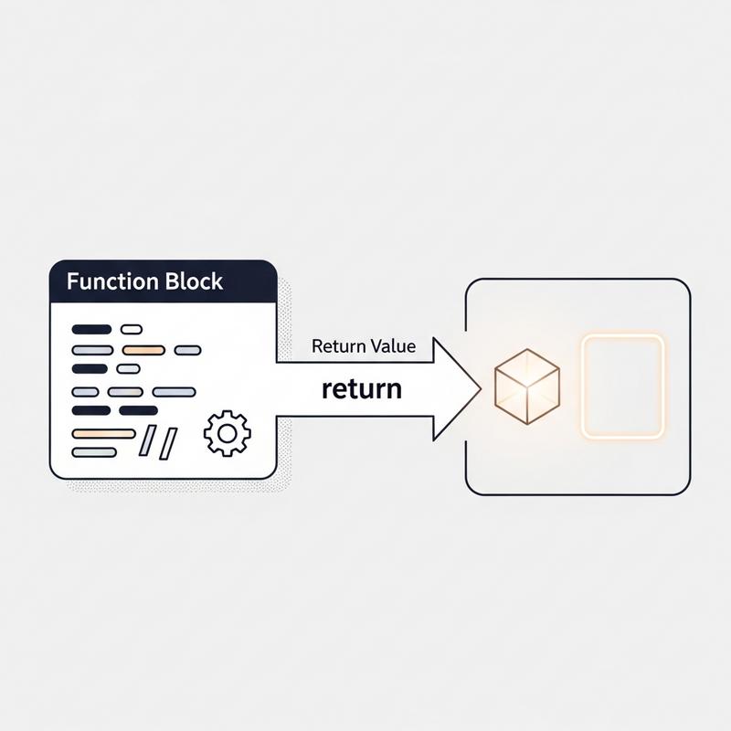 gia-tri-tra-ve-voi-cau-lenh-return Giá trị trả về với câu lệnh `return`
