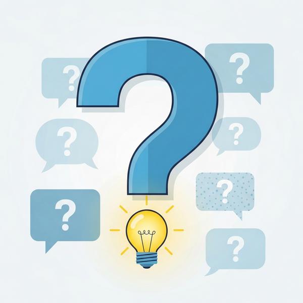 giai-dap-cac-cau-hoi-thuong-gap-faq-1-1 Giải đáp các câu hỏi thường gặp (FAQ)