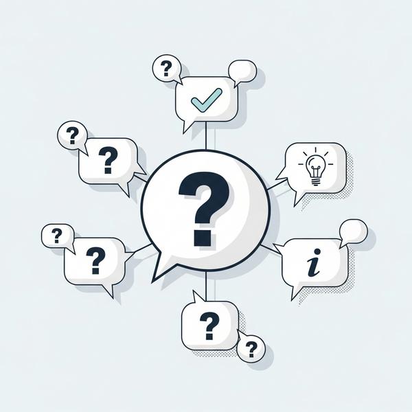 giai-dap-cac-cau-hoi-thuong-gap-faq-1 Giải đáp các câu hỏi thường gặp (FAQ)