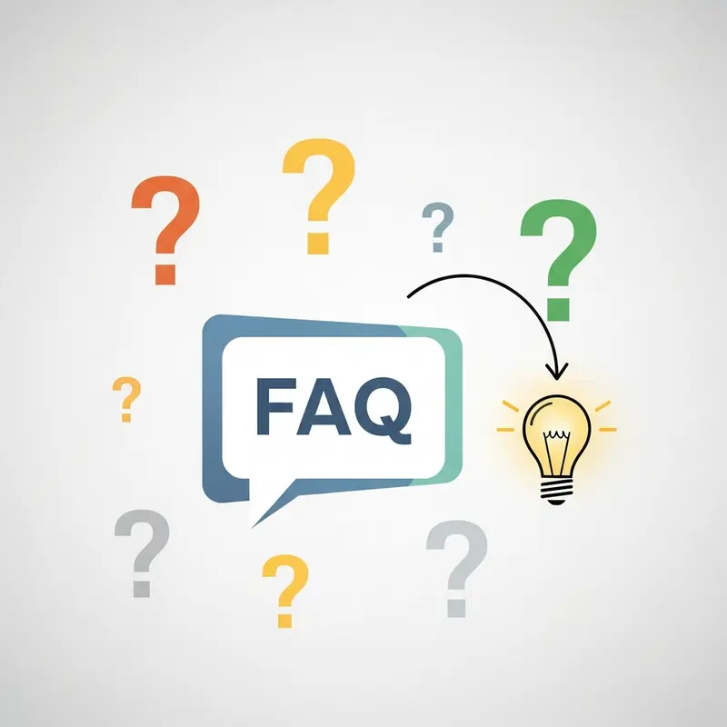 giai-dap-cac-cau-hoi-thuong-gap-faq-1 Giải đáp các câu hỏi thường gặp (FAQ)