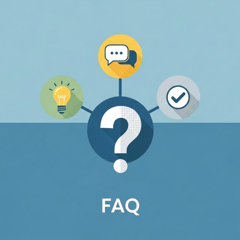 giai-dap-cac-cau-hoi-thuong-gap-faq-2 Giải đáp các câu hỏi thường gặp (FAQ)