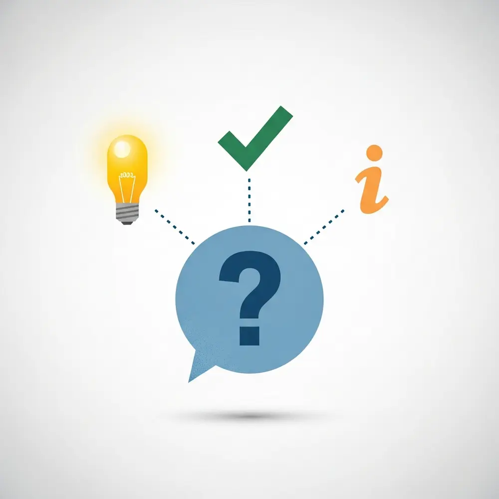 giai-dap-cac-cau-hoi-thuong-gap-faq-4 Giải đáp các câu hỏi thường gặp (FAQ)