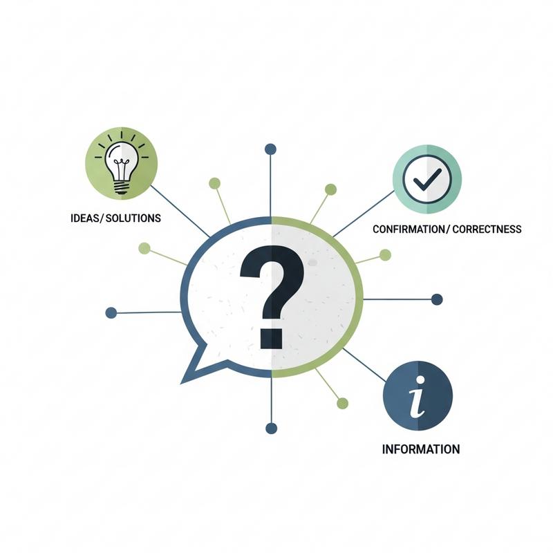 giai-dap-cac-cau-hoi-thuong-gap-faq-6 Giải đáp các câu hỏi thường gặp (FAQ)