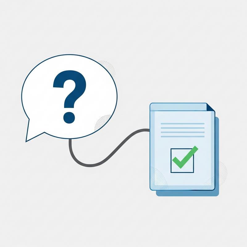 giai-dap-cac-cau-hoi-thuong-gap-faq Giải đáp các câu hỏi thường gặp (FAQ)
