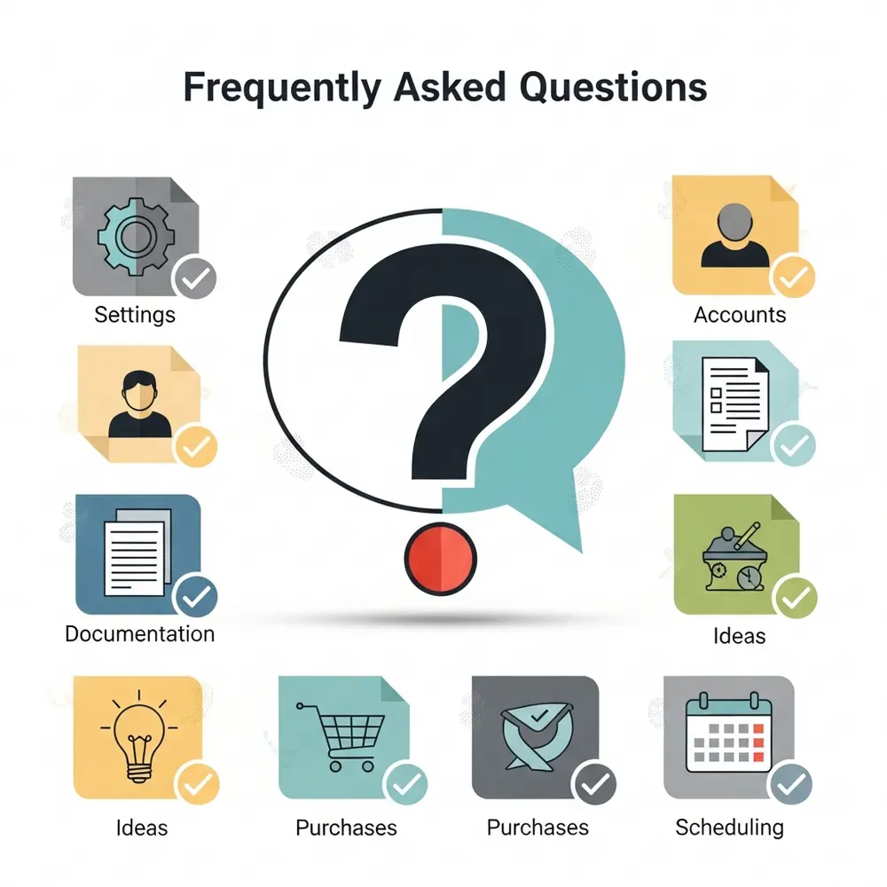 giai-dap-cac-cau-hoi-thuong-gap-faq Giải đáp các câu hỏi thường gặp (FAQ)