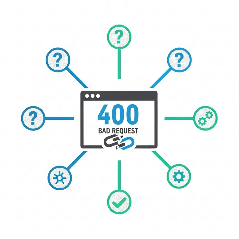 giai-dap-cac-cau-hoi-thuong-gap-ve-loi-400 Giải đáp các câu hỏi thường gặp về Lỗi 400