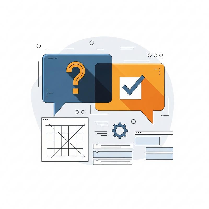 giai-dap-cac-cau-hoi-thuong-gap-ve-loi-ux-builder-faq Giải đáp các câu hỏi thường gặp về lỗi UX Builder (FAQ)