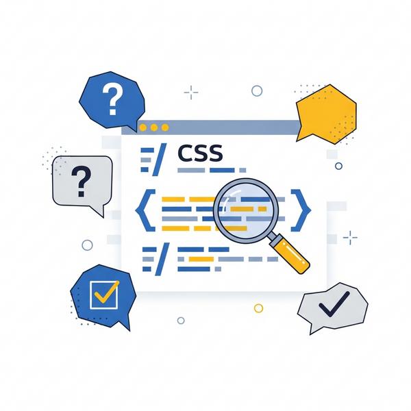 giai-dap-cac-thac-mac-thuong-gap-ve-css Giải đáp các thắc mắc thường gặp về CSS