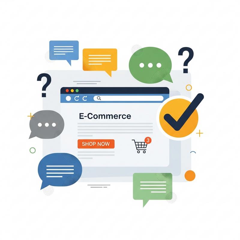 giai-dap-chi-tiet-cac-cau-hoi-thuong-gap-ve-thiet-ke-web-ban-hang Giải đáp chi tiết các câu hỏi thường gặp về thiết kế web bán hàng