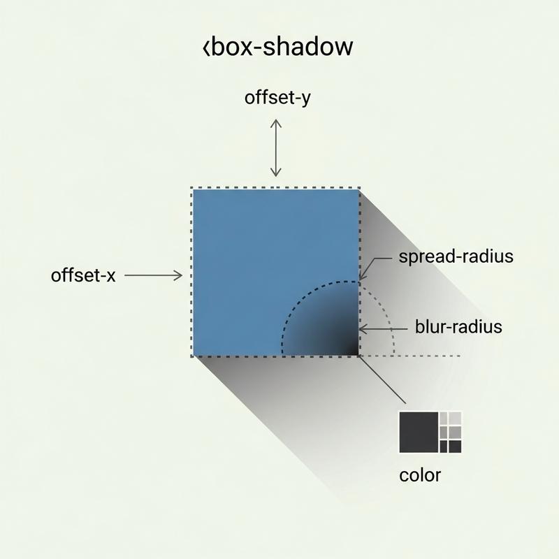 giai-ma-chi-tiet-tung-tham-so-cua-box-shadow Giải mã chi tiết từng tham số của Box-Shadow