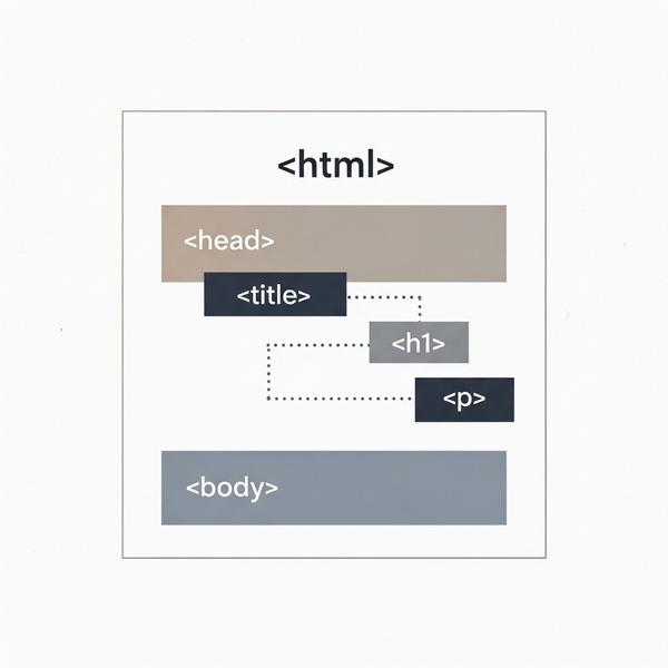 giai-phau-cau-truc-file-html-chuan-html-co-cau-truc-nhu-the-nao Giải phẫu cấu trúc file HTML chuẩn (HTML có cấu trúc như thế nào?)