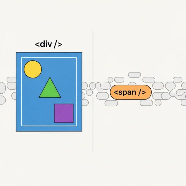 gioi-thieu-chung-ve-the-div-va-span-trong-html-1 Giới thiệu chung về thẻ Div và Span trong HTML