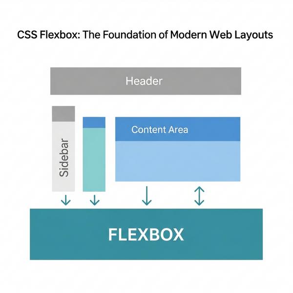 gioi-thieu-flexbox-css-nen-tang-cua-layout-hien-dai-1 Giới thiệu Flexbox CSS: Nền tảng của Layout Hiện đại