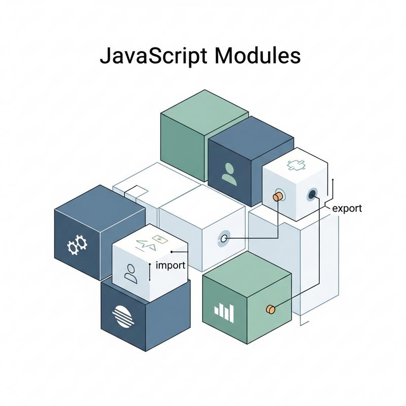 gioi-thieu-javascript-modules-module-la-gi-va-tai-sao-quan-trong-1 Giới thiệu JavaScript Modules: Module là gì và tại sao lại quan trọng?