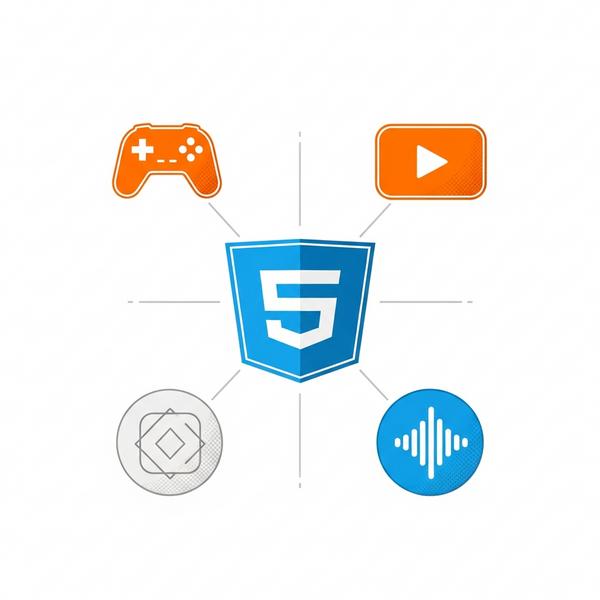 gioi-thieu-ky-nguyen-da-phuong-tien-voi-html5-1 Giới thiệu: Kỷ nguyên đa phương tiện với HTML5
