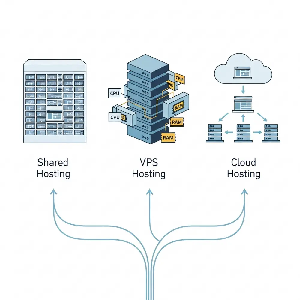 gioi-thieu-ma-tran-lua-chon-hosting-shared-vps-hay-cloud-1 Giới thiệu: Ma trận lựa chọn Hosting - Shared, VPS hay Cloud?