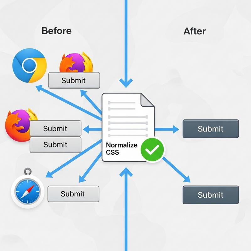 gioi-thieu-normalize-css-giai-phap-cho-su-nhat-quan-trinh-duyet-1 Giới thiệu Normalize CSS: Giải pháp cho sự nhất quán trình duyệt