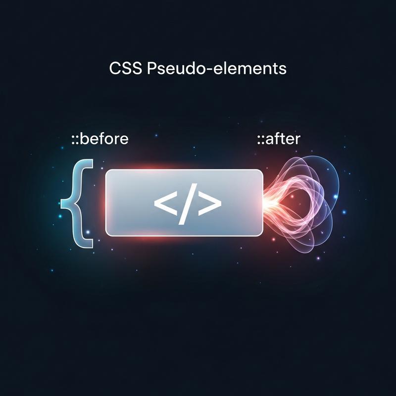 gioi-thieu-pseudo-elements-suc-manh-tiem-an-trong-css-1 Giới thiệu Pseudo-elements: Sức mạnh tiềm ẩn trong CSS