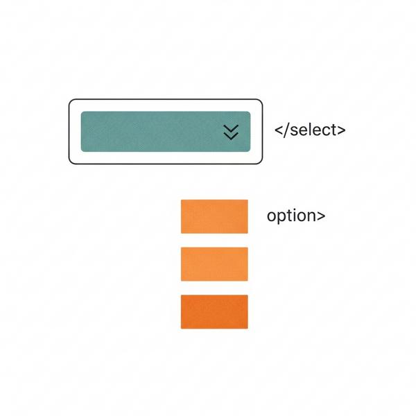 gioi-thieu-the-select-va-option-trong-html-la-gi-1 Giới thiệu Thẻ Select và Option trong HTML là gì?