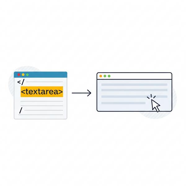 gioi-thieu-the-textarea-trong-html-dinh-nghia-va-chuc-nang-1 Giới thiệu thẻ trong HTML: Định nghĩa và chức năng