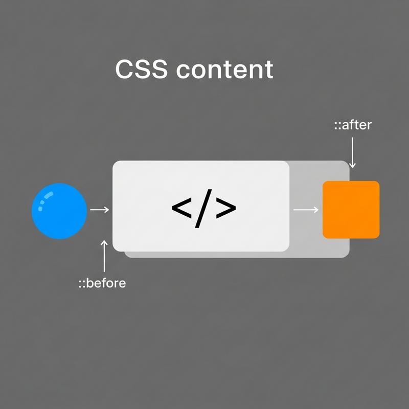 gioi-thieu-thuoc-tinh-content-trong-css-1 Giới thiệu thuộc tính content trong CSS
