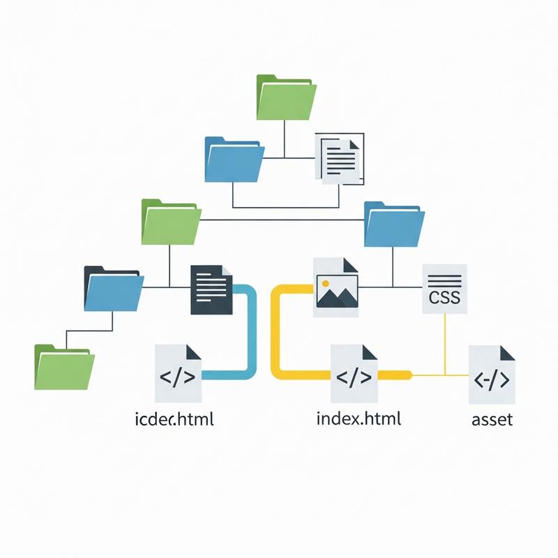 gioi-thieu-ve-duong-dan-file-trong-html-1 Giới thiệu về Đường dẫn File trong HTML (HTML File Path)