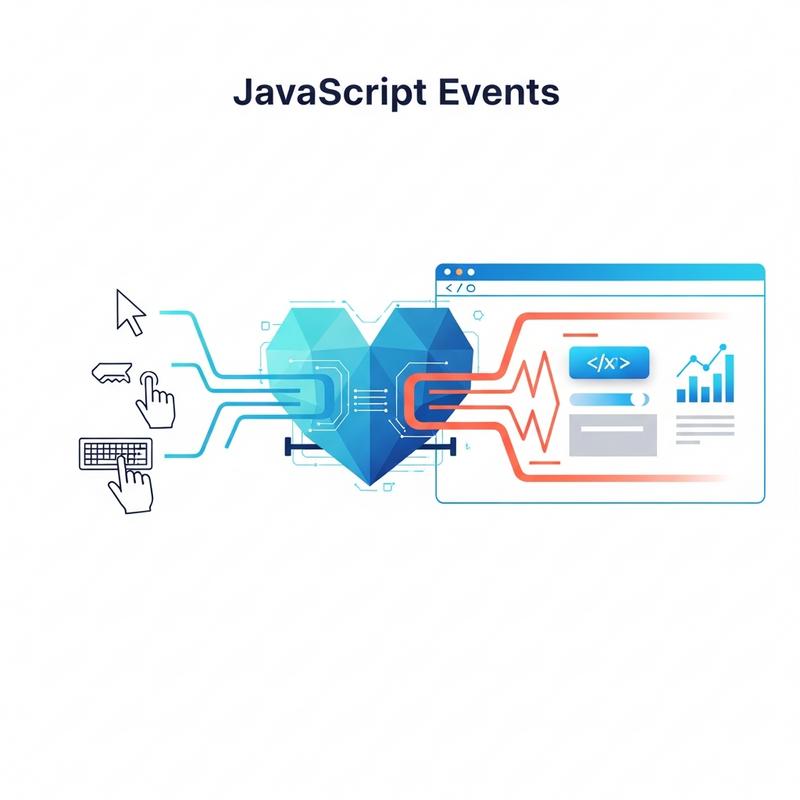 gioi-thieu-ve-events-trong-javascript-trai-tim-cua-tuong-tac-nguoi-dung-1 Giới thiệu về Events trong JavaScript: Trái tim của tương tác người dùng