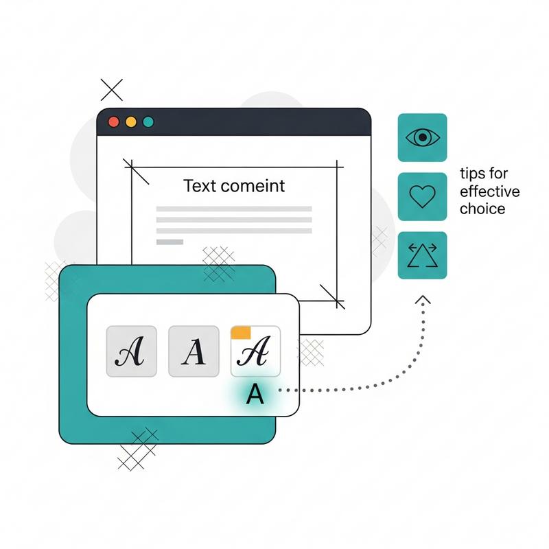 goi-y-mot-so-css-font-chu-dep-va-meo-chon-font-hieu-qua Gợi ý một số CSS Font chữ đẹp và mẹo chọn font hiệu quả