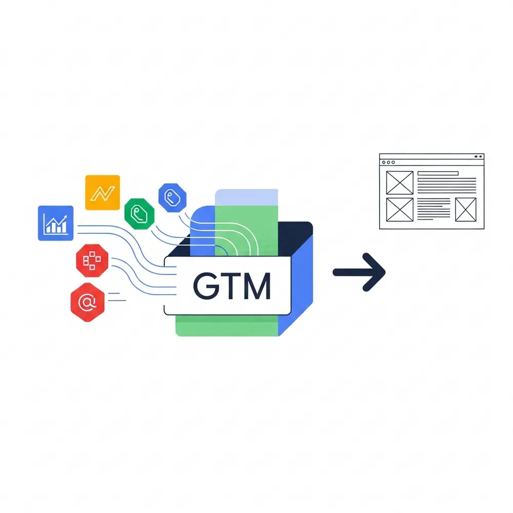 google-tag-manager-la-gi-gtm-5 Google Tag Manager là gì? (GTM)