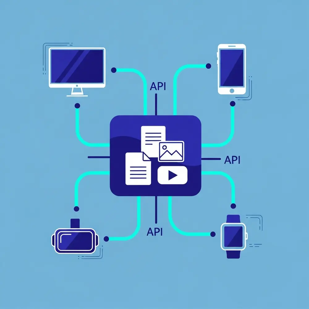 headless-cms-la-gi-giai-ma-kien-truc-tuong-lai-cua-noi-dung-1 Headless CMS là gì? Giải mã Kiến trúc Tương lai của Nội dung
