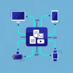 Headless CMS là gì? Giải mã Kiến trúc Tương lai của Nội dung