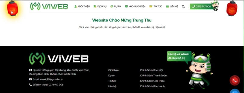 hieu-ung-long-den-trung-thu-4-1 Thành quả