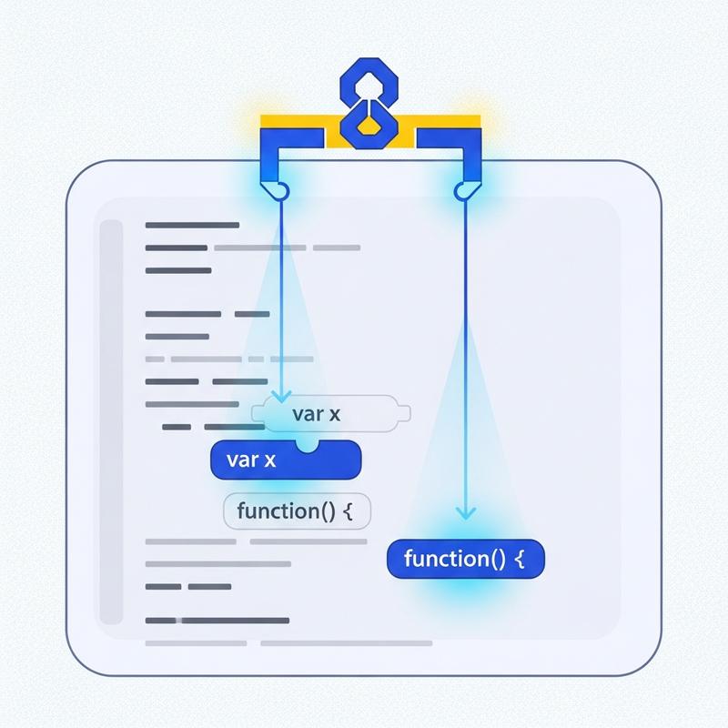 hoisting-trong-javascript-la-gi-co-che-keo-len-bi-an Hoisting trong Javascript là gì? Cơ chế