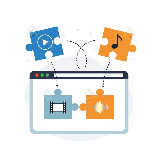 huong-dan-cach-chen-video-va-audio-vao-html Hướng dẫn cách chèn video và audio vào HTML