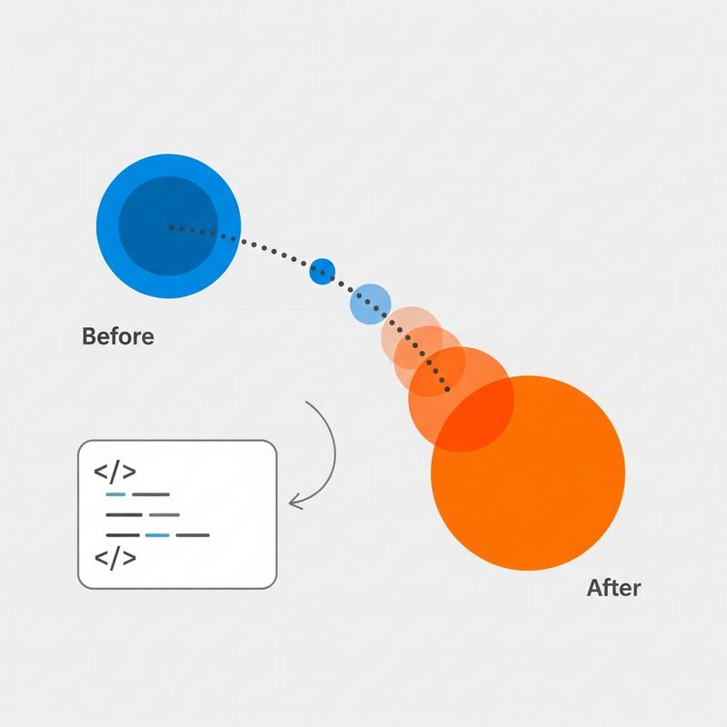 huong-dan-cach-su-dung-css-transitions-kem-vi-du-code Hướng Dẫn Cách Sử Dụng CSS Transitions (Kèm Ví Dụ Code)