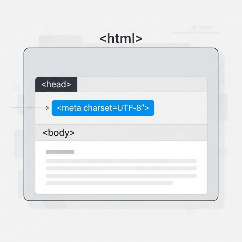 huong-dan-cach-su-dung-meta-charset-dung-chuan Hướng dẫn cách sử dụng Meta Charset đúng chuẩn