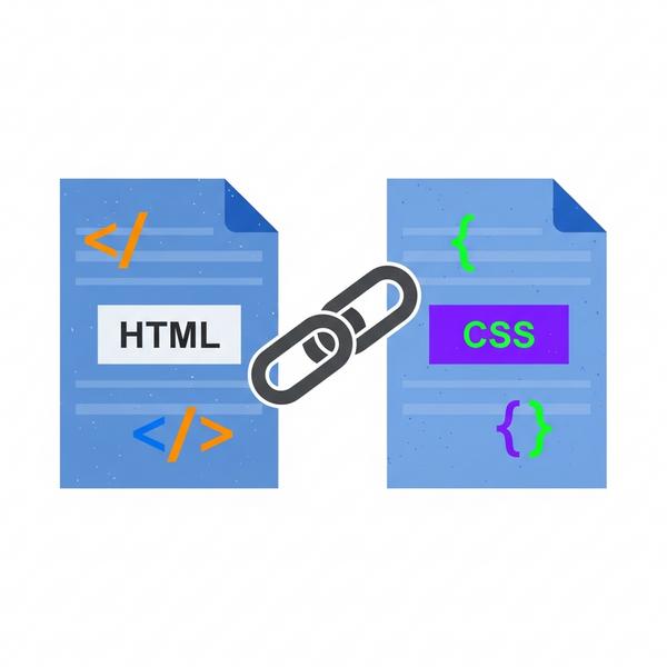 huong-dan-cach-su-dung-the-link-trong-thuc-te Hướng dẫn cách sử dụng thẻ trong thực tế