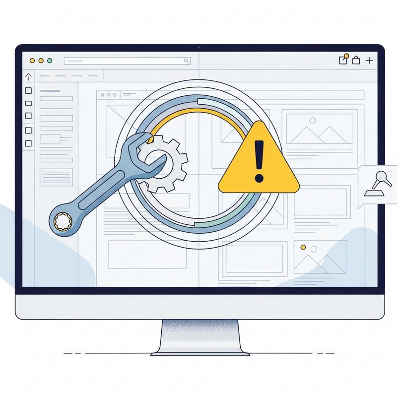 huong-dan-cach-sua-loi-ux-builder-khong-load-duoc-chi-tiet Hướng dẫn cách sửa lỗi UX Builder không load được chi tiết