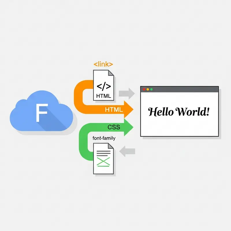 huong-dan-cach-them-google-fonts-vao-website-html-css Hướng dẫn cách thêm Google Fonts vào website (HTML & CSS)