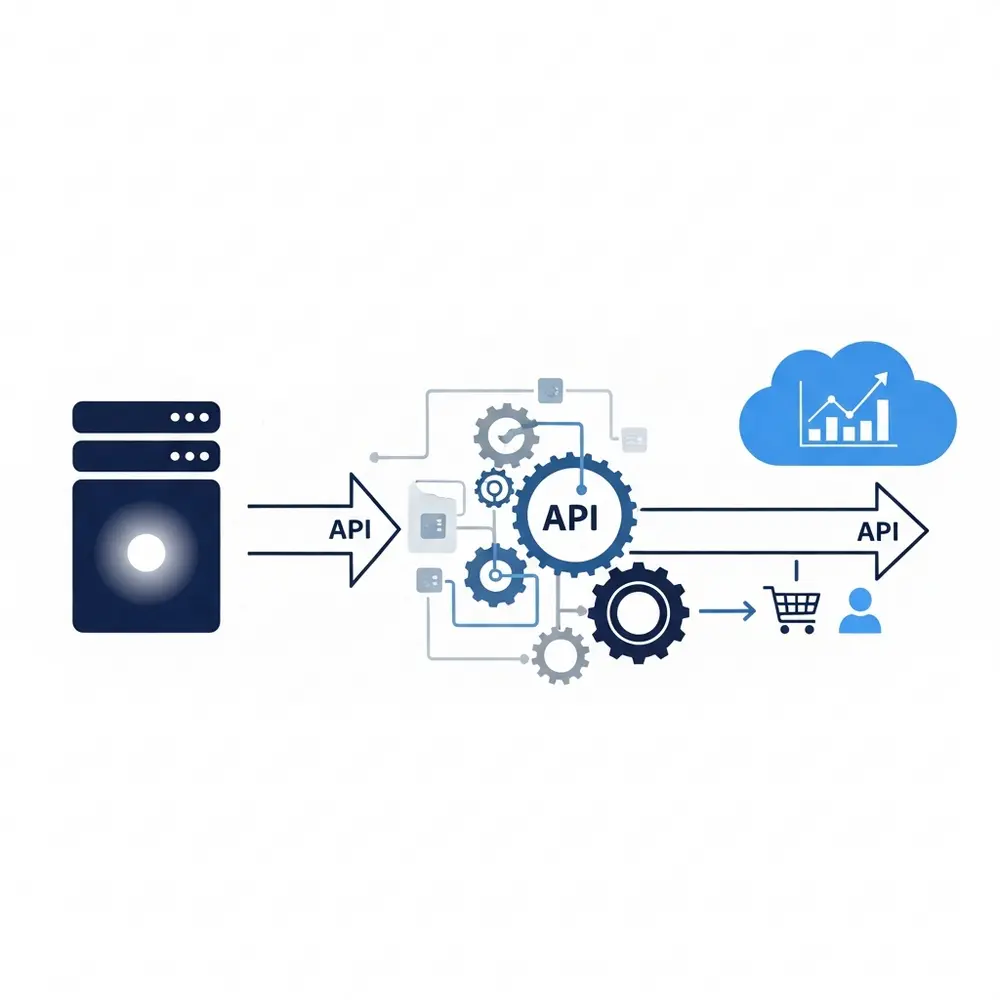 huong-dan-cai-dat-facebook-conversions-api-chi-tiet Hướng dẫn cài đặt Facebook Conversions API chi tiết