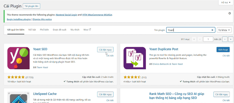 huong-dan-cai-dat-va-su-dung-mot-so-tinh-nang-plugin-yoast-seo-1 Cài đặt Yoast SEO