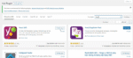Cài đặt Yoast SEO