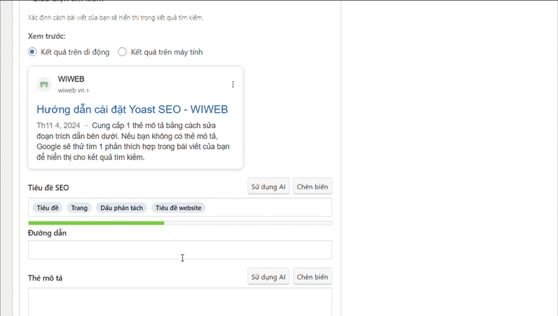 huong-dan-cai-dat-va-su-dung-mot-so-tinh-nang-plugin-yoast-seo-3 Meta title chuẩn SEO